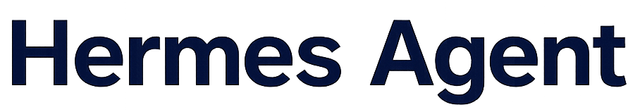 logo_hermes_agent