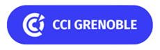 CCI Grenoble