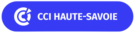 CCI haute savoie