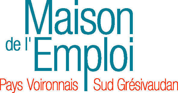 Maison de l'emploi