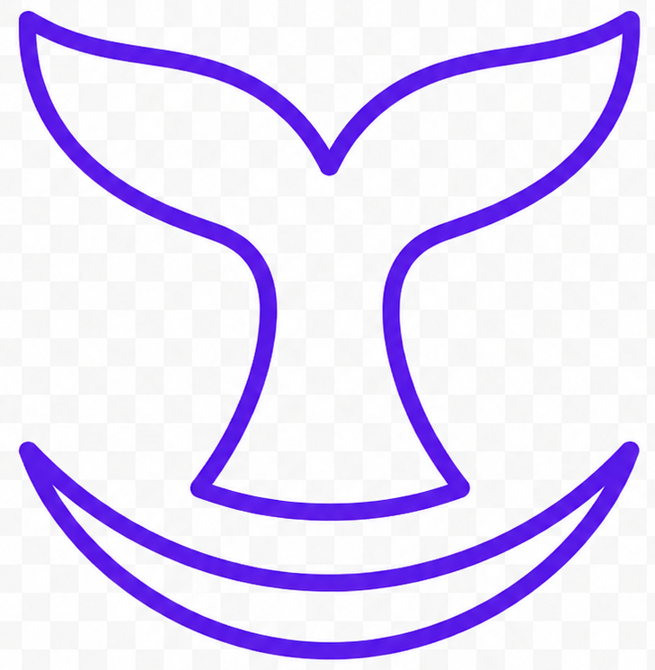 logo-solution-ia-orkaia-efimove
