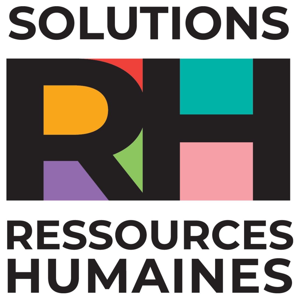 logo-solutions-ressources-humaines