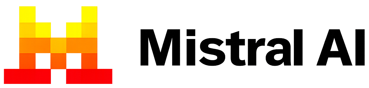 logo_mistral