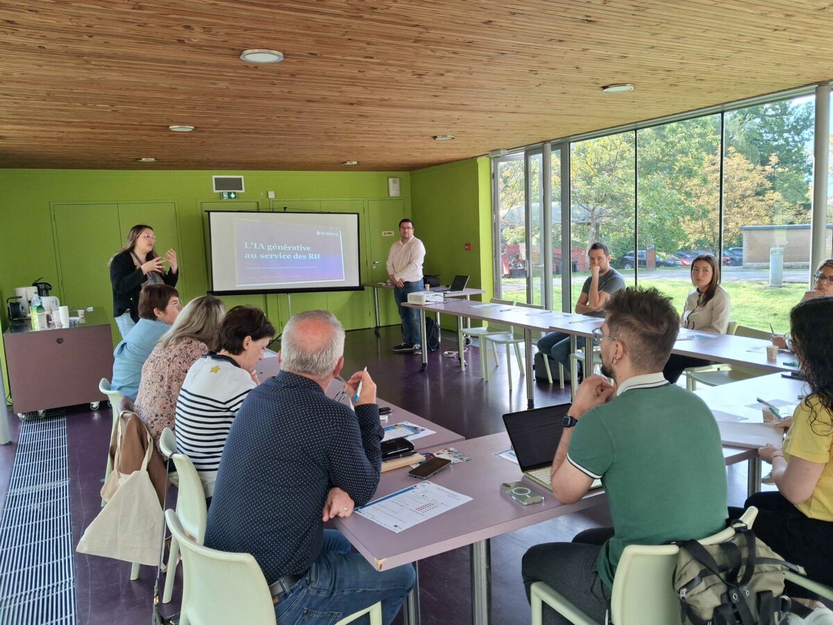 atelier-rh-formation-ia-efimove