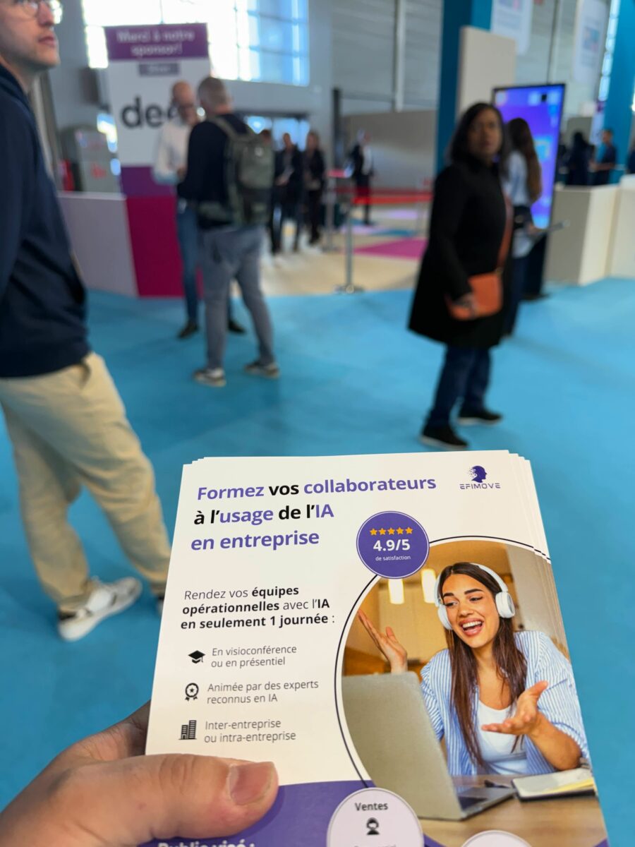 salon-solutions-rh-ia-efimove-stand