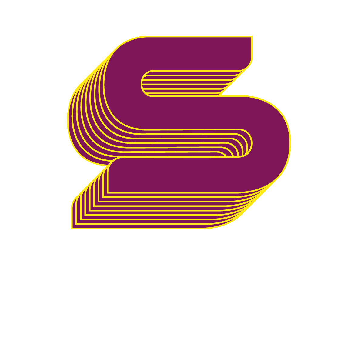 Logo-Sido-seul-blanc-2026