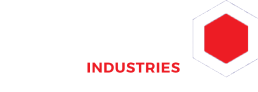 Logo-sepem
