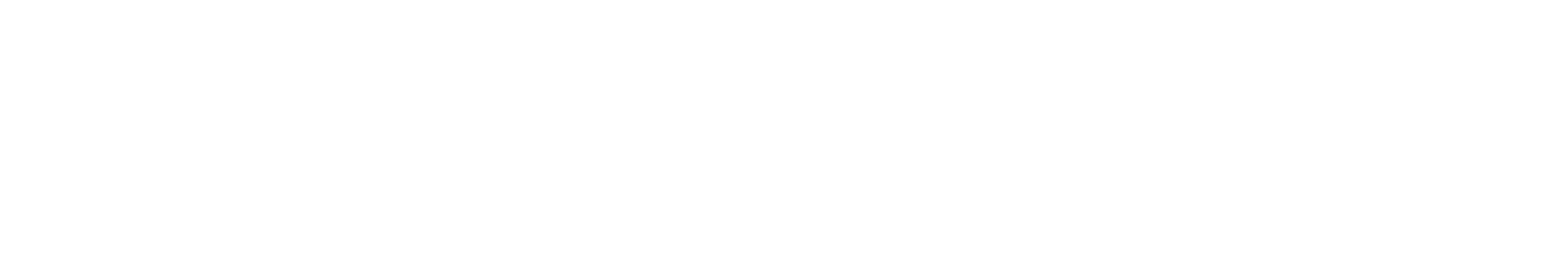 logo-tech-and-fest