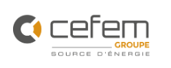 CEFEM