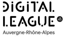 digital league