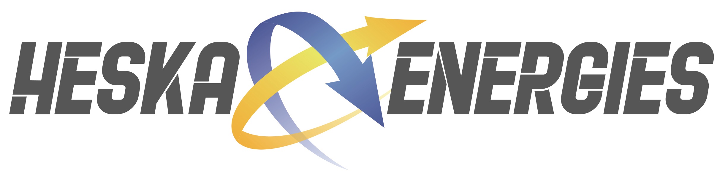 Heska Énergies
