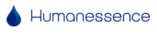 Humanessence