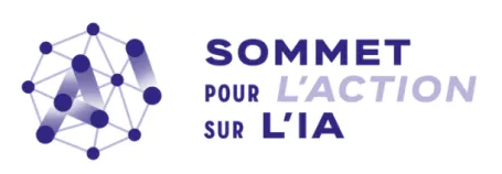 logo-ia-summit