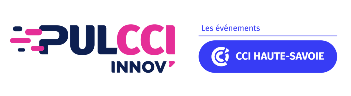 logo-pulcci
