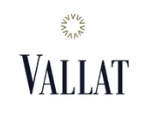 Vallat