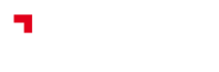 logoblanc-global-industrie