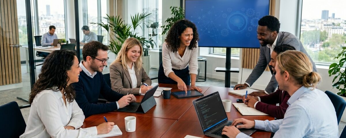 formation-ia-obligatoire-entreprise-ia-act-efimove