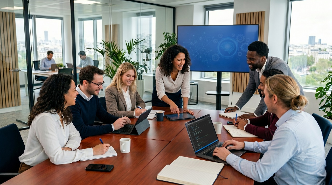 formation-ia-obligatoire-entreprise-ia-act-efimove
