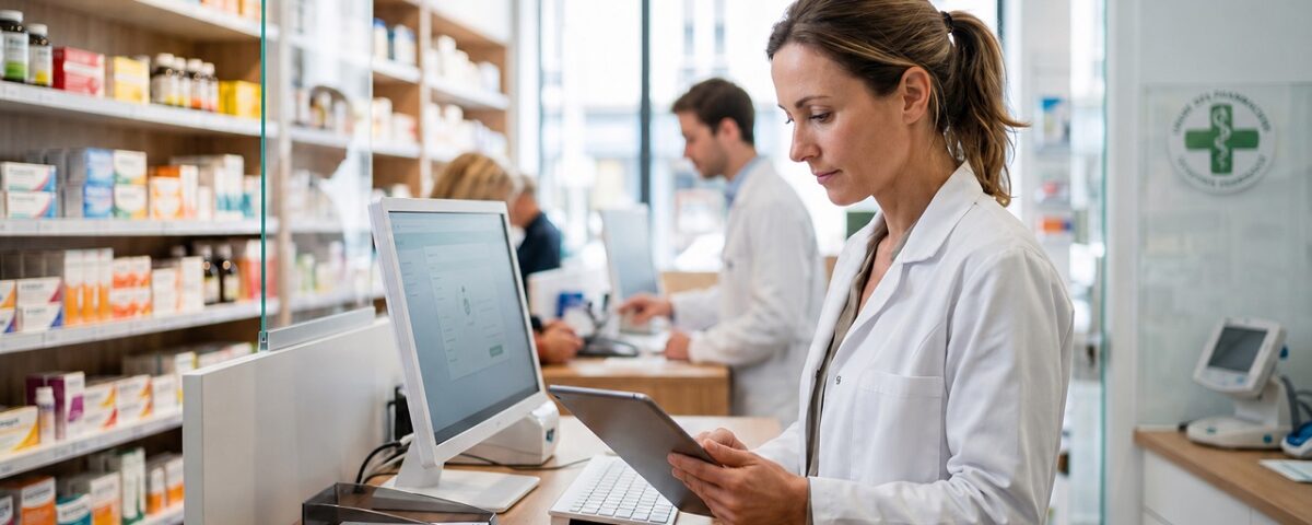 ia-rgpd-donnees-sante-en-pharmacie-ce-que-officines-doivent-savoir-efimove