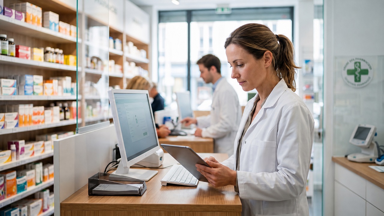 ia-rgpd-donnees-sante-en-pharmacie-ce-que-officines-doivent-savoir-efimove