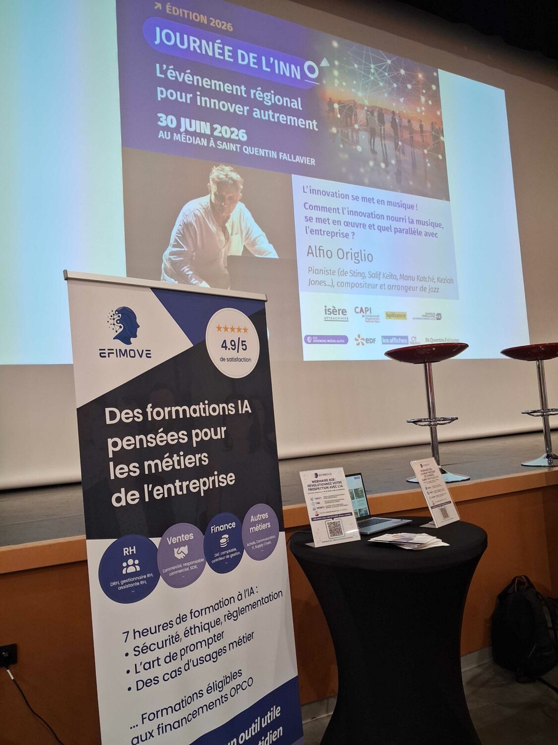 journee-innovation-cci-nord-isere-efimove