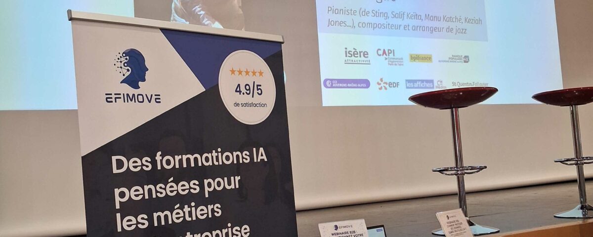journee-innovation-cci-nord-isere-efimove