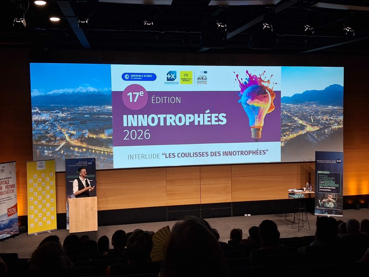 soiree-innotrophees-juin-2026-efimove
