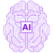 ARKYCE_logo_application_ia_gestion_connaissances ARKYCE_logo_application_ia_gestion_connaissances