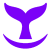 ORKAIA_logo-prospection_B2B_ia