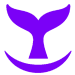ORKAIA_logo-prospection_B2B_ia ORKAIA_logo-prospection_B2B_ia