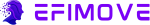 efimove-logo