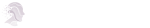 logo-efimove-blanc-site