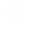 logo-obligation (1)