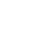 numero-1-picto-formaion-ia-pharmacie numero-1-picto-formaion-ia-pharmacie