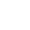 numero-2-picto-formaion-ia-pharmacie numero-2-picto-formaion-ia-pharmacie