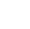 numero-3-picto-formaion-ia-pharmacie numero-3-picto-formaion-ia-pharmacie