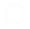 picto-bases-ia-generative-formation-officine-pharmacien-efimove
